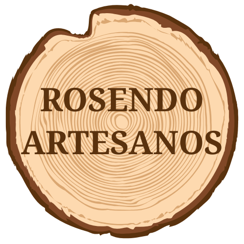 Rosendo Artesanos